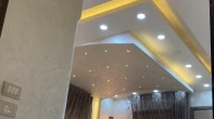 شقه - مشطب - للبيع