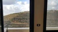 شقه - غير مفروشه - للبيع