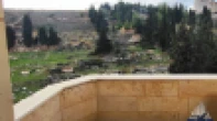 شقه - غير مفروشه - للبيع