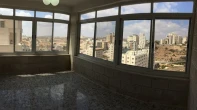 شقه - مفروشه - للايجار