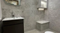 شقق - مفروشه - للايجار