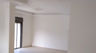 رووف - مشطب - للبيع