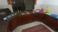 شقه - مفروشه - للايجار