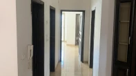 شقه - غير مفروشه - للبيع