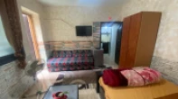 شقه - مفروشه - للايجار