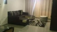 شقه - مفروشه - للايجار