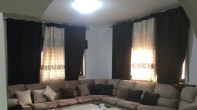 شقه - غير مفروشه - للايجار