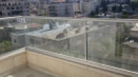 شقه - غير مفروشة - للبيع