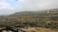 شقه - مفروشه - للايجار