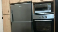 شقه - مفروشه - للايجار