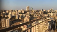 شقه - مفروشه - للايجار