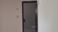 شقه - غير مفروشه - للبيع