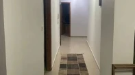 شقه - مفروشه - للبيع
