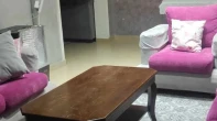 شقه - مفروشة - للايجار