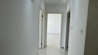 شقه - غير مفروشة - للبيع