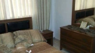 شقه - مفروشه - للايجار