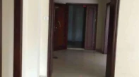 شقه - غير مفروشه - للبيع