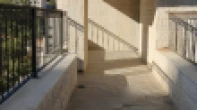 شقة أرضية - مفروشة - للايجار