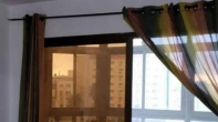 شقه - مفروشه - للايجار
