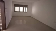 شقه - غير مفروشه - للبيع
