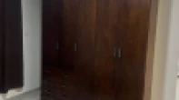 شقه - مفروشه - للايجار