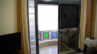 شقه - مفروشه - للايجار