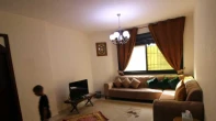شقه - مفروشه - للايجار