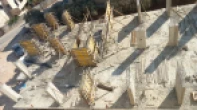 شقق - عظم - للبيع