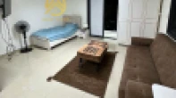 شقه - مفروشه - للايجار