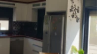منزل منفصل - مفروشه - للبيع