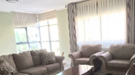 شقه - مفروشه - للبيع