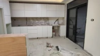 شقه - غير مفروشه - للايجار