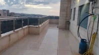 شقه - مفروشه - للبيع