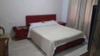شقه - مفروشه - للايجار