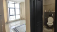 شقه - مفروشه - للبيع