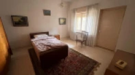 شقه - مفروشه - للايجار