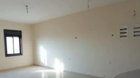 شقه - غير مفروشه - للبيع