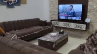شقه - مشطب - للبيع