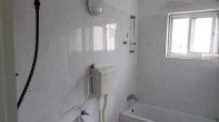 شقه - غير مفروشه - للايجار