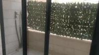 شقه - غير مفروشه - للايجار
