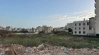شقه - مفروشة - للبيع