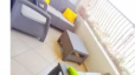 شقه - غير مفروشه - للبيع