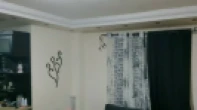 شقه - مفروشه - للايجار