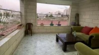 شقه - غير مفروشه - للبيع