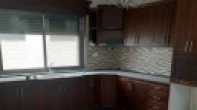 شقه - غير مفروشه - للايجار