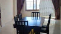 شقه - مفروشه - للايجار