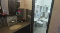 شقه - مفروشه - للايجار