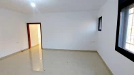 شقه - مفروشه - للبيع