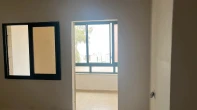 شقه - غير مفروشه - للايجار