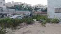 منزل منفصل - مشطب - للبيع